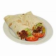 KEBAB ANNOKSET KEBAB ANNOKSET