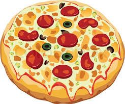 pizzattt pizzattt