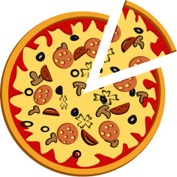 prhepizzat prhepizzat